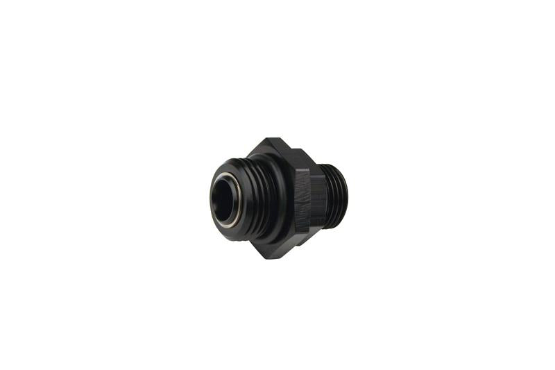 Aeromotive Fitting - Swivel - AN-10/AN-12