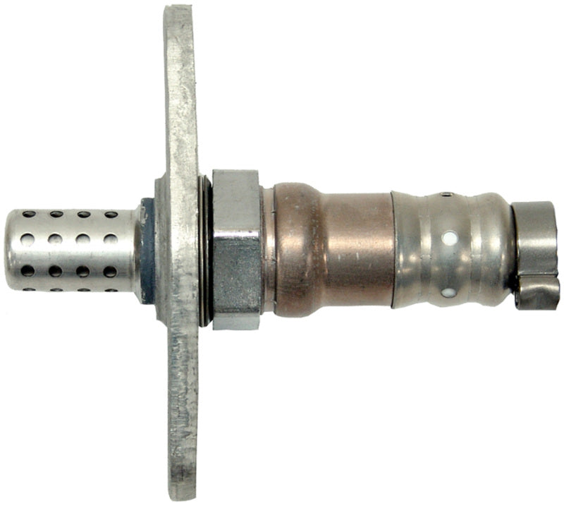 NGK Toyota 4Runner 2000-1994 Direct Fit Oxygen Sensor