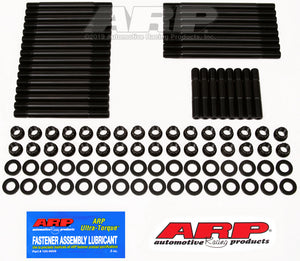 ARP BB Chevrolet Dart 12Pt Head Stud Kit
