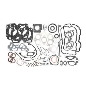 Cometic Street Pro 08-10 Subaru STi EJ257 DOHC 101mm Bore Complete Gasket Kit *OEM # 10105AB200*