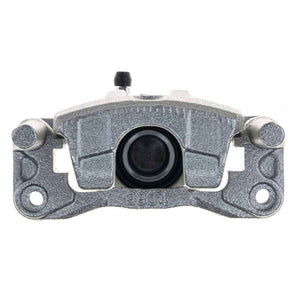 Power Stop 11-14 Chrysler 200 Rear Left Autospecialty Caliper w/Bracket