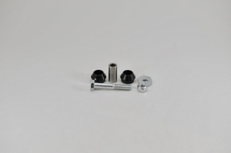 Kartboy Subaru Endlink Rebuild Kit