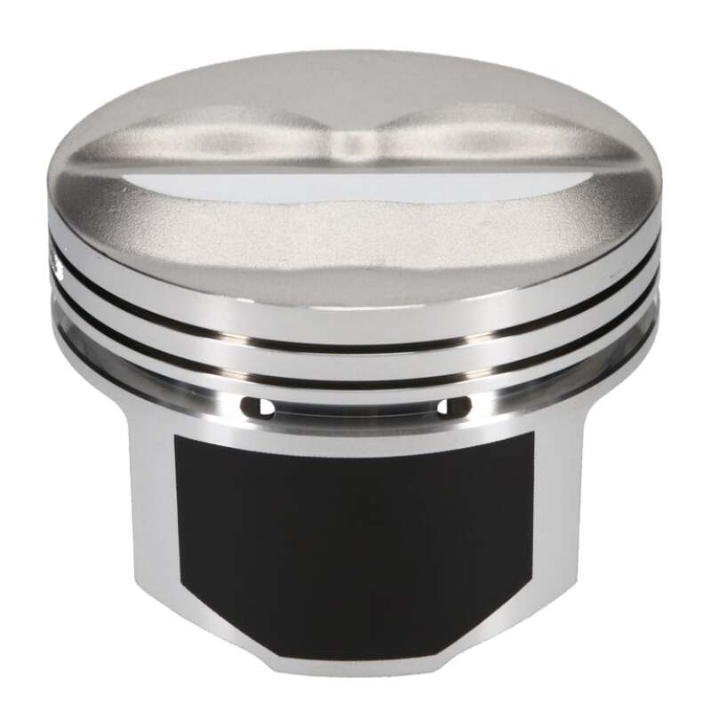 Wiseco Pro Tru Street Chevy Small Block 4.060in Bore 1.560in CH 8.00 CC Piston Set
