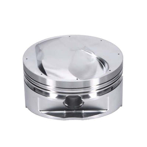 Wiseco Chevy Big Block 4.560in Bore 1.270in CH 15.60 CC Piston Set