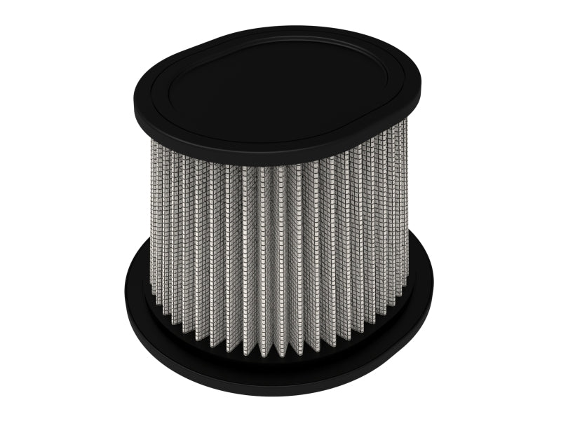 aFe MagnumFLOW Air Filters OER PDS A/F PDS Mitsubishi Cars & Trucks 86-94