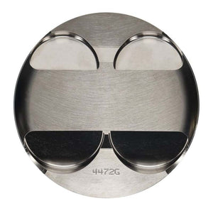 Wiseco Honda F20C 89.00 mm Bore 28.98 mm CH 7.00 CC Piston Set