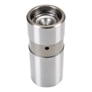 Comp Cams Ford Applications Xtreme Energy DLC Hydraulic Flat Tappet Lifter .875in Dia. - Single