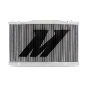 Mishimoto 2017+ Honda Civic Type R Performance Aluminum Radiator