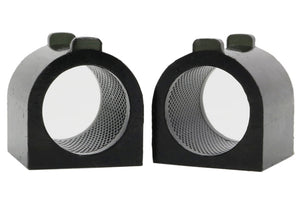 Whiteline Universal Sway Bar Bushing - 33mm