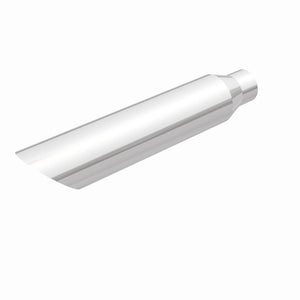 MagnaFlow Tip 1-Pk Bb 3.50 X 18 2.25 Id 45D