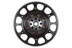 ACT 1990 Acura Integra Twin Disc Sint Iron Race Kit Clutch Kit