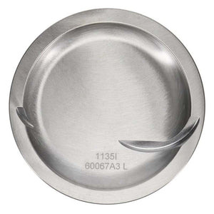 Wiseco Chevy LS 4.035in Bore 1.250in CH -13.00 CC Piston Set