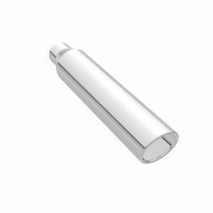 MagnaFlow Tip 1-Pk Re 3.50 X 18 2.25 Id 15D