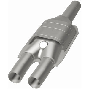 MagnaFlow Conv Chrysler-Dodge 23.75X6.5X4