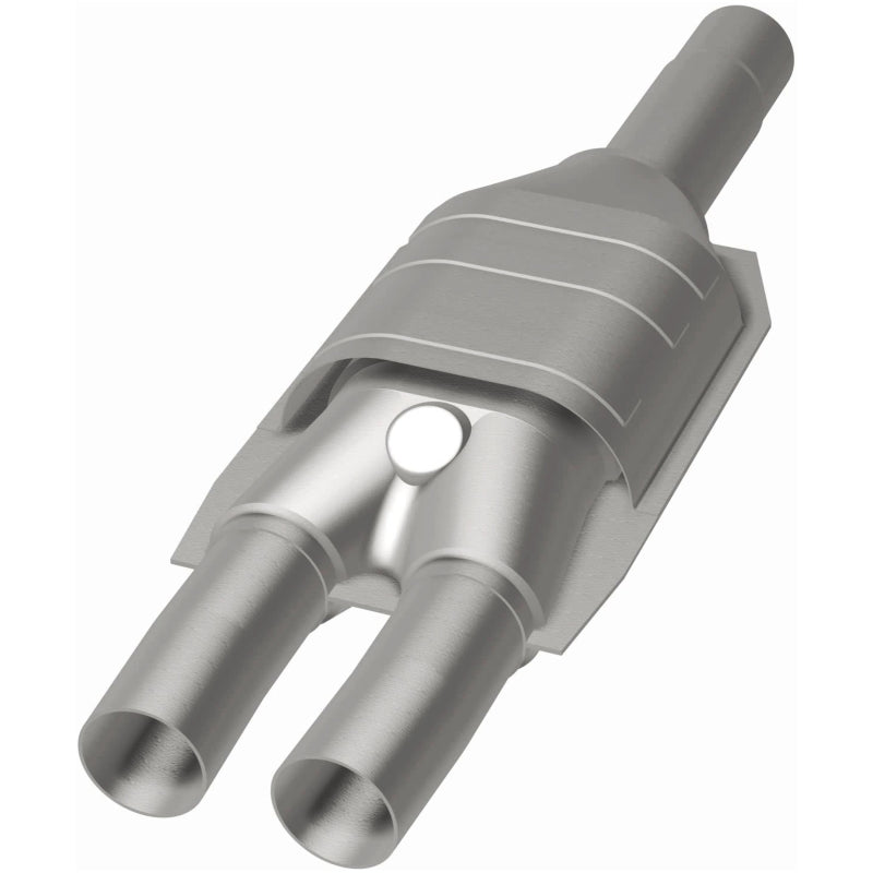 MagnaFlow Conv Chrysler-Dodge 23.75X6.5X4