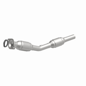 MagnaFlow Conv DF 03-04 Vibe/Matrix/Corol OEM