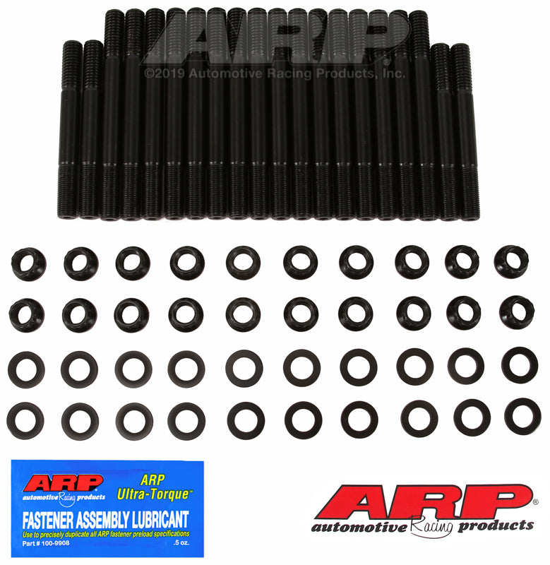 ARP Olds 403 12pt Head Stud Kit