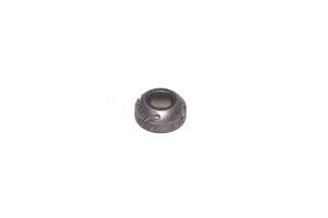 COMP Cams Rocker Arm Ball 7/16in