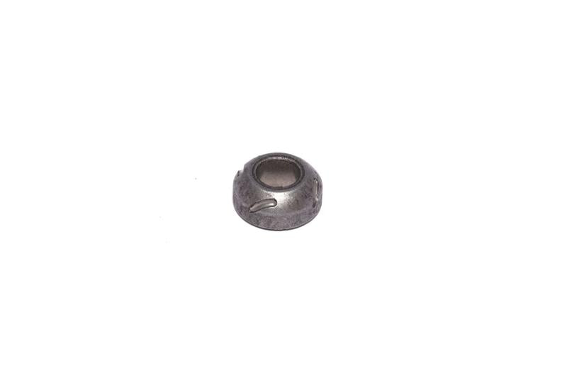 COMP Cams Rocker Arm Ball 7/16in