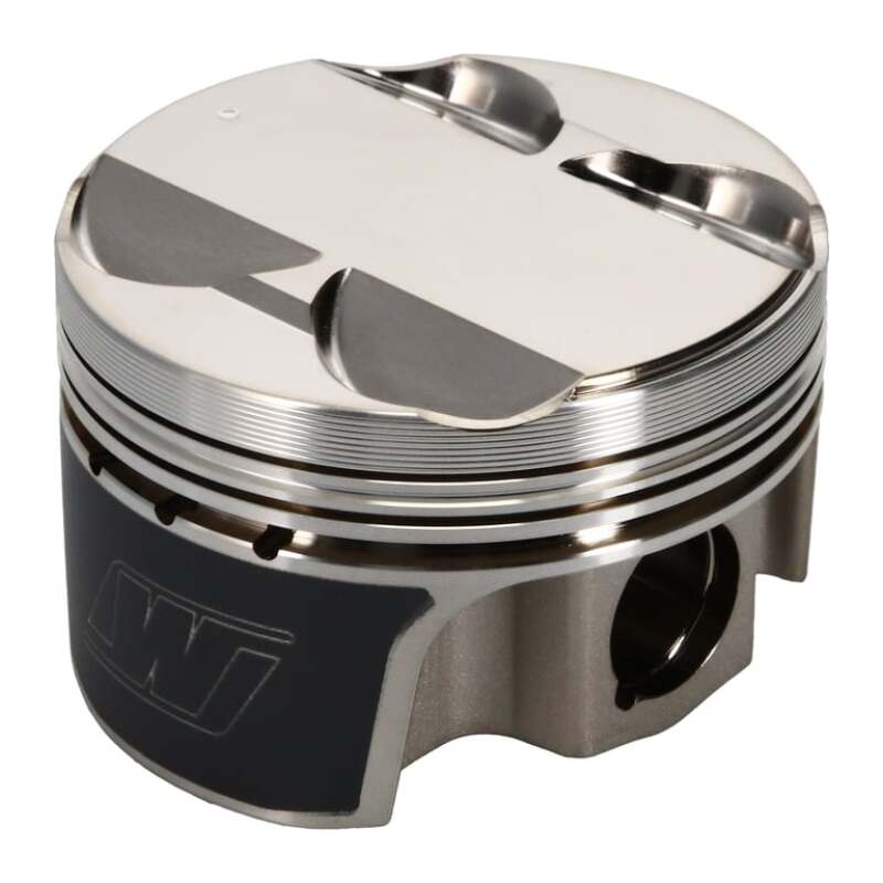 Wiseco Mitsubishi 4G63 85.50 mm Bore 35.00 mm CH 1.00 CC Piston Set