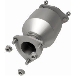 MagnaFlow Conv DF 09-10 Acura TSX 2.4L / 08-10 Honda Accord 2.4L