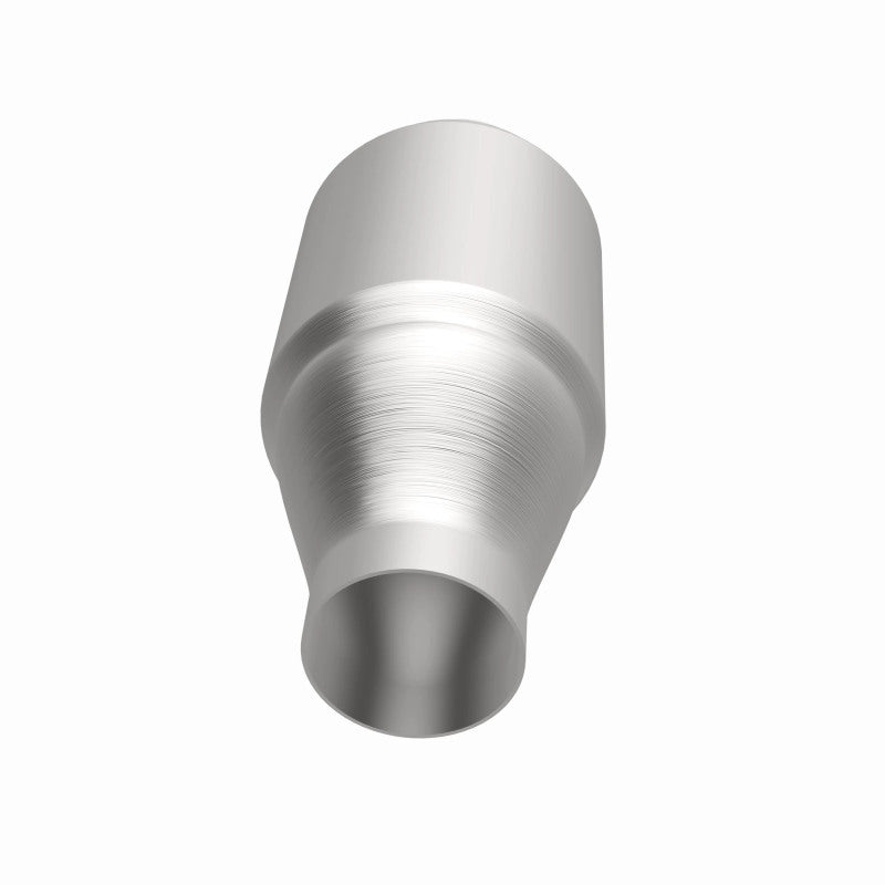 MagnaFlow Conv Univ 2.25inch O/O