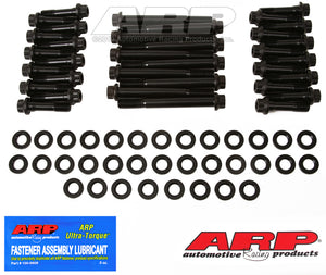 ARP BB Mopar B & RB wedge 12pt head bolt kit