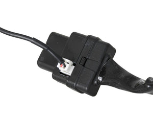 aFe Sprint Booster Power Converter Subaru Impreza 06-23/WRX 12-25 H4