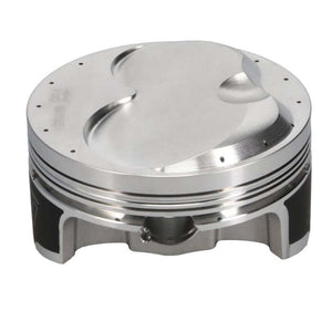 Wiseco Chevy LSX 4.155in Bore 1.110in CH 11.70 CC Piston Set