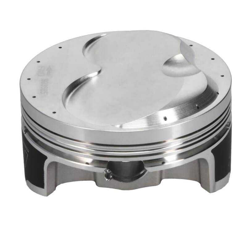 Wiseco Chevy LSX 4.155in Bore 1.110in CH 11.70 CC Piston Set