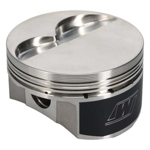 Wiseco Ford Small Block 302 4.060in Bore 1.090in CH -9.00 CC Piston Set