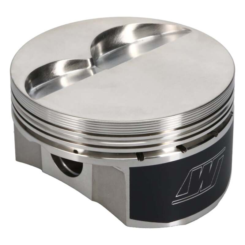 Wiseco Ford Small Block 302 4.030in Bore 1.165in CH -9.00 CC Piston Set