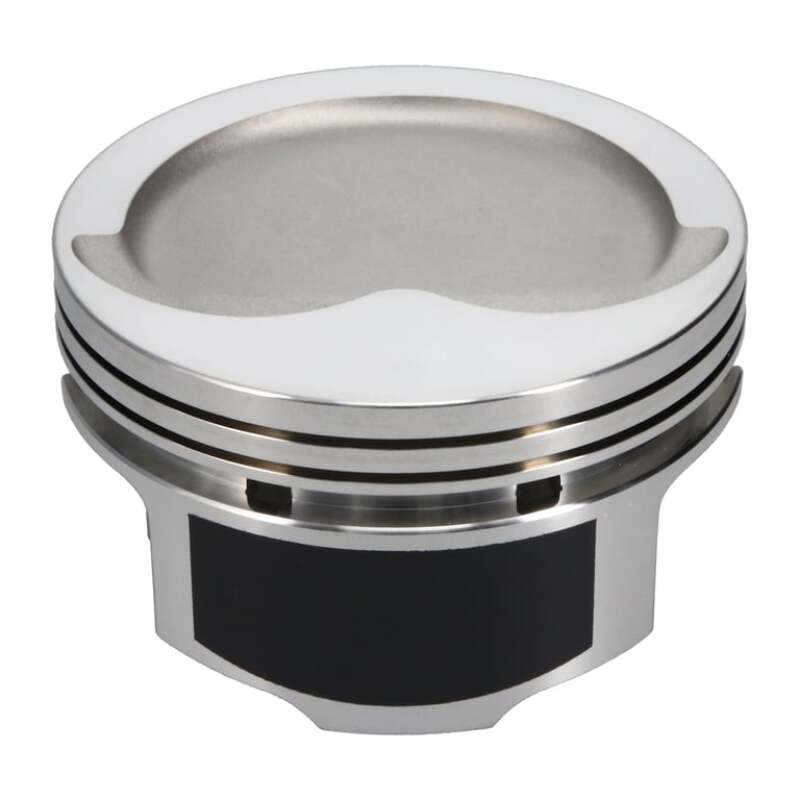 Wiseco Pro Tru Street Chevy Small Block 4.060in Bore 1.125in CH -20.00 CC Piston Set