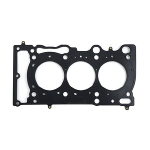 Cometic Gasket 2023+ Toyota G16E-GTS .035in HP Cylinder Head Gasket - 85mm Bore