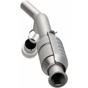 MagnaFlow Conv Direct Fit Chrysler 98-99