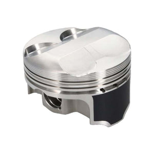 Wiseco Peugeot EW10J4 85.00 mm Bore 29.60 mm CH -18.00 CC Piston Set