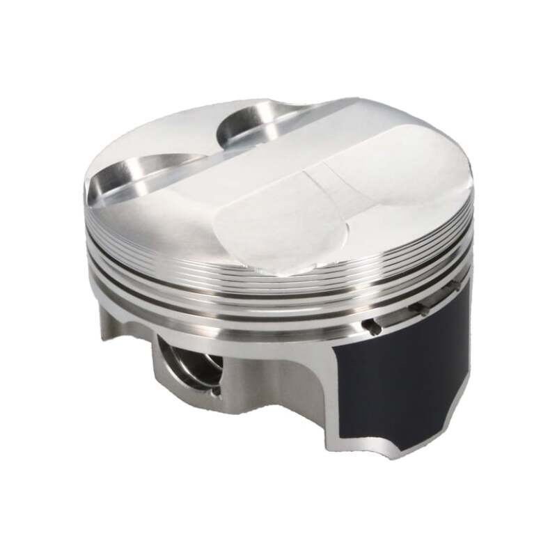 Wiseco Peugeot EW10J4 85.00 mm Bore 29.60 mm CH -18.00 CC Piston Set