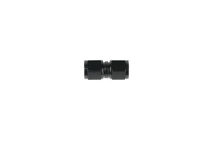 Aeromotive Fitting - Union - Swivel - AN-08 Female