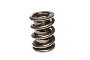 COMP Cams Valve Spring Busch/Supertruck