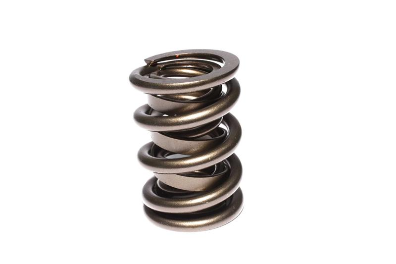 COMP Cams Valve Spring Busch/Supertruck
