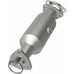 MagnaFlow Conv DirF Honda Accord 4 2.3L 98-02