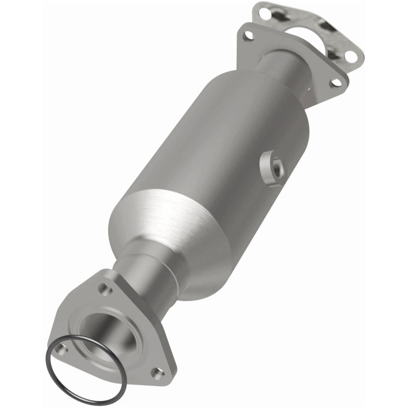 MagnaFlow Conv DirF Honda Accord 4 2.3L 98-02
