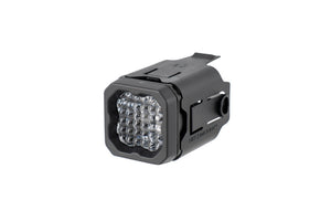 Diode Dynamics C1 HitchMount LED Pod (No Harness)