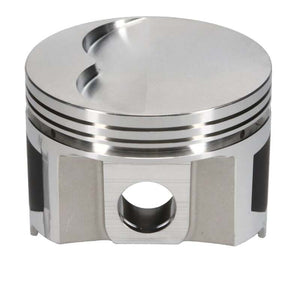 Wiseco Pro Tru Street Buick 455 4.313in Bore 1.980in CH -8.30 CC Piston Set