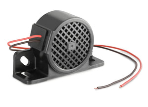 Hella Backup Alarm Broadband 1224V Bbs92