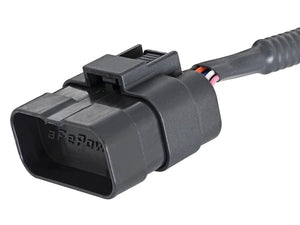 aFe SCORCHER Power Module Hyundai Elantra 17-20 L4-1.6L (t)