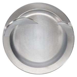 Wiseco Chevy LS 4.125in Bore 1.165in CH -12.00 CC Piston Set