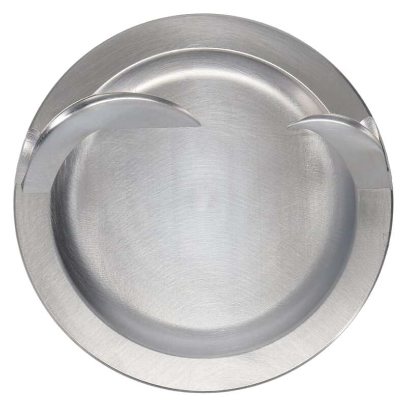 Wiseco Chevy LS 4.125in 1.165in CH -23.00 CC Piston Set