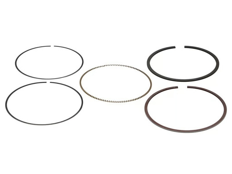 Wiseco 87.50mm Ring Set 1.0 x 1.2 x 2.8mm - 1 Cylinder