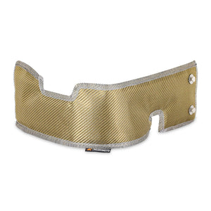 Mishimoto 15+ Honda Civic FK2/FK8 Type-R Turbo Blanket